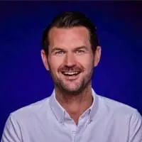Robert De Vries